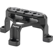 Tilta Hydra Electronic Suction Cup with NATO Mounting Bracket (4.5