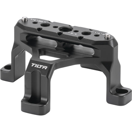 Tilta Hydra Electronic Suction Cup with NATO Mounting Bracket (4.5