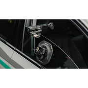 Tilta Hydra Electronic Suction Cup with NATO Mounting Bracket (4.5