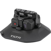 Tilta Hydra Electronic Suction Cup with NATO Mounting Bracket (4.5