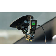 Tilta Wireless Monitoring Module for Hydra Electronic Suction Cup
