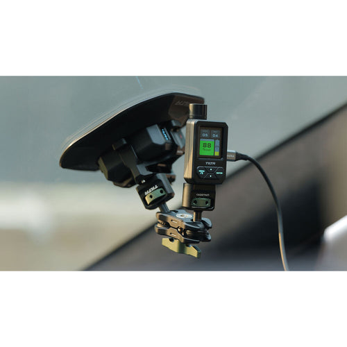 Tilta Wireless Monitoring Module for Hydra Electronic Suction Cup