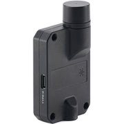 Tilta Wireless Monitoring Module for Hydra Electronic Suction Cup