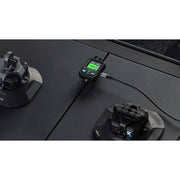 Tilta Wireless Monitoring Module for Hydra Electronic Suction Cup