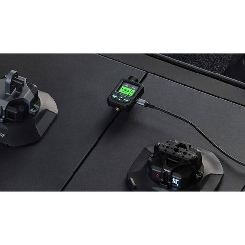 Tilta Wireless Monitoring Module for Hydra Electronic Suction Cup