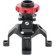 Tilta Hydra M25 Mounting Bracket for Electronic Suction Cup (4.5