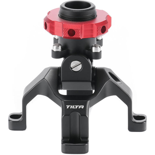 Tilta Hydra M25 Mounting Bracket for Electronic Suction Cup (4.5