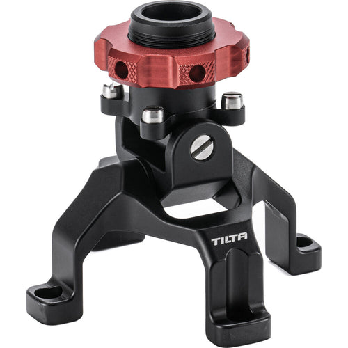 Tilta Hydra M25 Mounting Bracket for Electronic Suction Cup (4.5