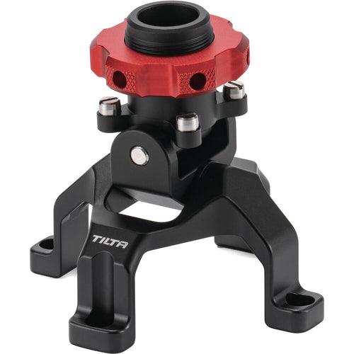Tilta Hydra M25 Mounting Bracket for Electronic Suction Cup (4.5