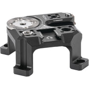 Tilta Multifunctional Mounting Bracket for Electronic Suction Cup (4.5