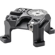Tilta Multifunctional Mounting Bracket for Electronic Suction Cup (4.5