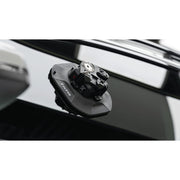 Tilta Multifunctional Mounting Bracket for Electronic Suction Cup (4.5