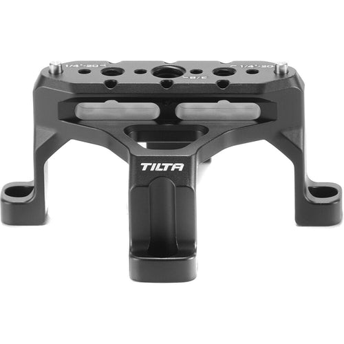 Tilta NATO Mounting Bracket for Electronic Suction Cup (4.5