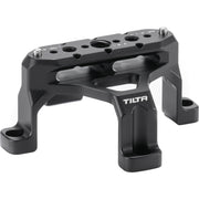 Tilta NATO Mounting Bracket for Electronic Suction Cup (4.5