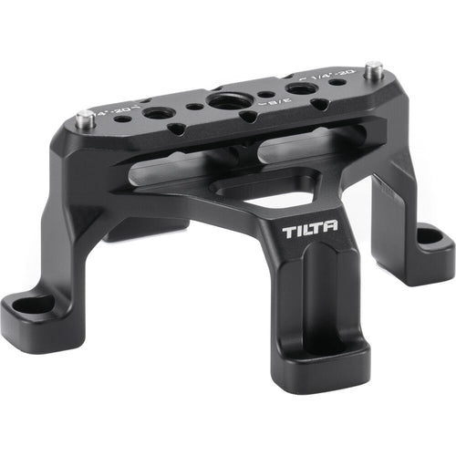 Tilta NATO Mounting Bracket for Electronic Suction Cup (4.5