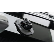 Tilta NATO Mounting Bracket for Electronic Suction Cup (4.5