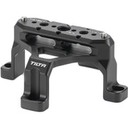 Tilta NATO Mounting Bracket for Electronic Suction Cup (4.5
