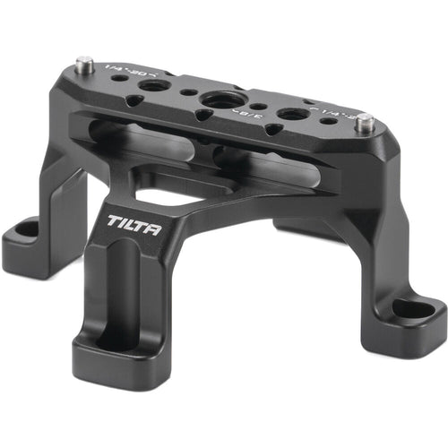 Tilta NATO Mounting Bracket for Electronic Suction Cup (4.5