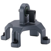 Tilta Rosette Mounting Bracket for Electronic Suction Cup (4.5