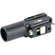 Tilta Front Tow Hook Adapter for Speed Rail Car Mounting Kit