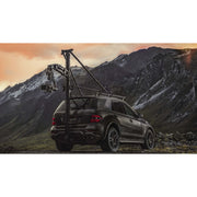 Tilta Hydra Motorized Slider