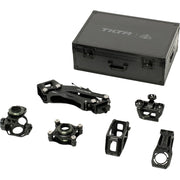 Tilta Hydra Motorized Slider