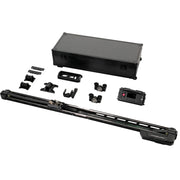 Tilta Hydra Motorized Slider