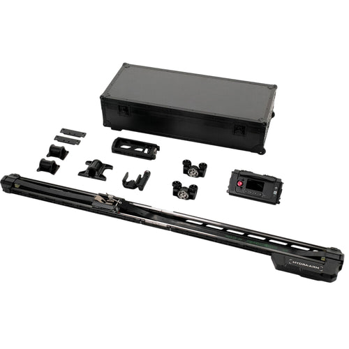Tilta Hydra Motorized Slider