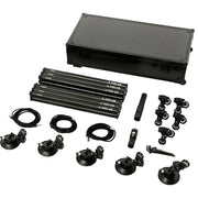 Tilta Hydra Motorized Slider