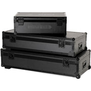 Tilta Hydra Motorized Slider