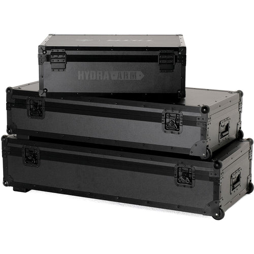 Tilta Hydra Motorized Slider