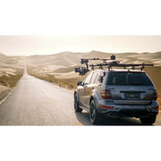 Tilta Hydra Motorized Slider Pro Kit