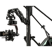 Tilta Hydra Motorized Slider Pro Kit
