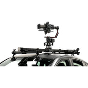 Tilta Hydra Motorized Slider Pro Kit