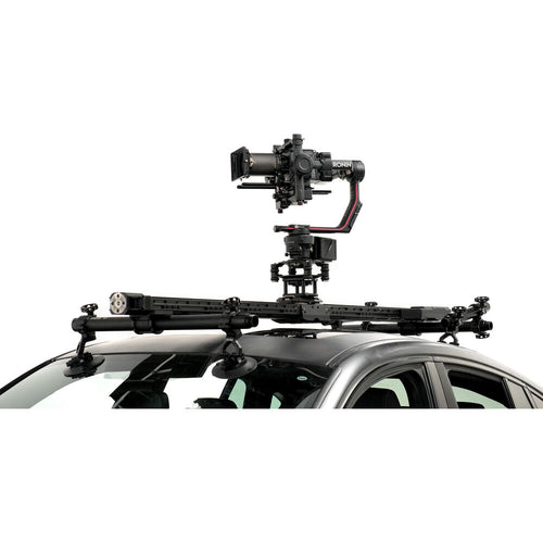 Tilta Hydra Motorized Slider Pro Kit