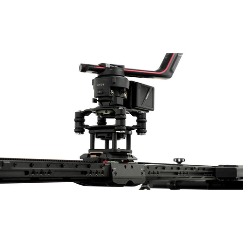 Tilta Hydra Motorized Slider Pro Kit
