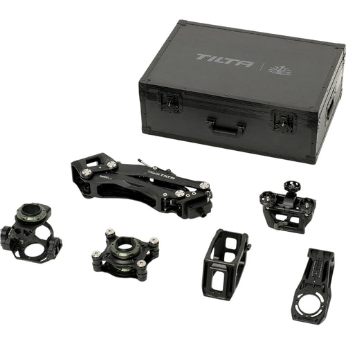Tilta Hydra Motorized Slider Pro Kit