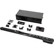 Tilta Hydra Motorized Slider Pro Kit