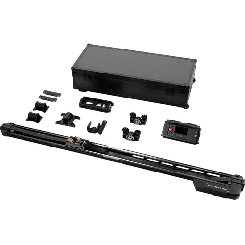 Tilta Hydra Motorized Slider Pro Kit