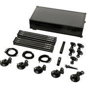 Tilta Hydra Motorized Slider Pro Kit