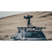 Tilta Hydra Motorized Slider Pro Kit