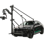 Tilta Hydra Motorized Slider Pro Kit