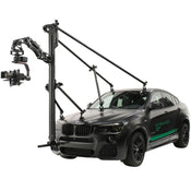 Tilta Hydra Motorized Slider