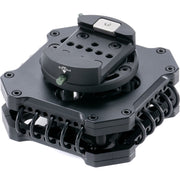 Tilta Hydra Arm Mini Modification Kit for DJI Ronin 2