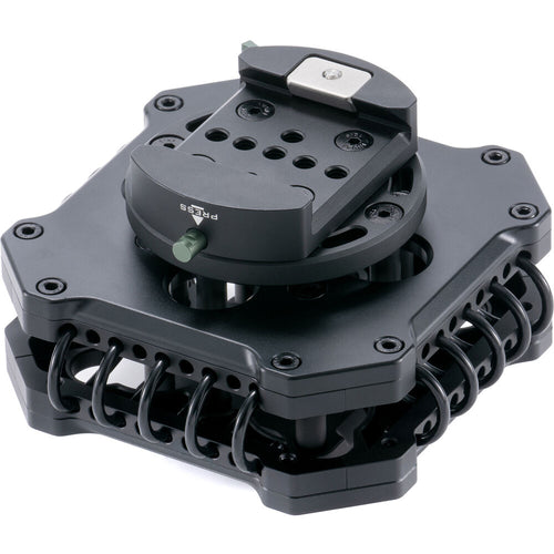 Tilta Hydra Arm Mini Modification Kit for DJI Ronin 2