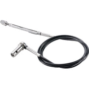 Tilta Hydra Arm Mini Modification Kit for DJI Ronin 2
