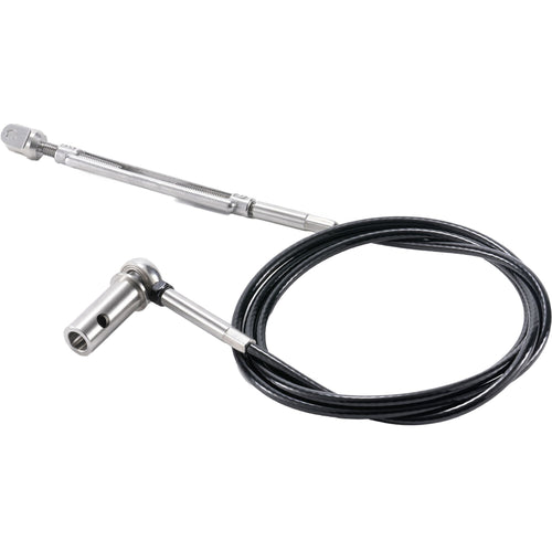 Tilta Hydra Arm Mini Modification Kit for DJI Ronin 2