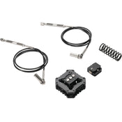 Tilta Hydra Arm Mini Modification Kit for DJI Ronin 2
