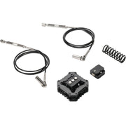 Tilta Hydra Arm Mini Modification Kit for DJI Ronin 2