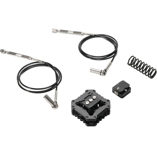 Tilta Hydra Arm Mini Modification Kit for DJI Ronin 2